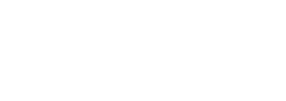 POP Express